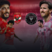 Link Live Streaming Al Ahly vs Inter Miami di FIFA Club World Cup 2025: Duel Pembuka Lionel Messi di Panggung Dunia