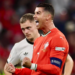 Gol Cristiano Ronaldo Bawa Portugal Singkirkan Jerman dan Melaju ke Final UEFA Nations League 2025!