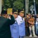 Gubernur Jabar Resmi Lantik Bupati dan Wakil Bupati Tasikmalaya, Ini Pesannya