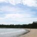 INI 5 Pantai Terdekat dari Bandung dan Cimahi, Pas Untuk Liburan Anak Sekolah