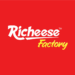 Lowongan Kerja Terbaru dari Richeese Factory, Untuk Wilayah Bandung !