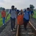 Nenek di Tulungagung tewas (Isitmewa)