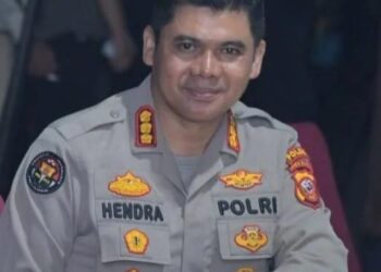 Jadi Penyebab Kecelakaan, 8.167 Kendaraan ODOL Ditindak