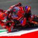 MotoGP Italia: Marc Marquez Raih Pole Position, Pimpin Sprint Race