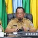 Mendagri Bolehkan Pemda Gelar Rapat di Hotel dan Restoran, Ini Alasannya