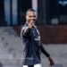 Patrick Kluivert Pede Kalahkan China: Timnas Indonesia Siap dengan Susunan Tim Hebat, Branko Ivankovic Tebar Psywar