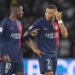 Kylian Mbappe Berikan Kata-kata Menyentuh Setelah PSG Juara Liga Champions Pasca Kepergiannya