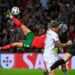 Jerman vs Portugal jalalive dan score808