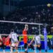 Link LIve Streaming Indonesia vs Pakistan AVC Nations Cup 2025