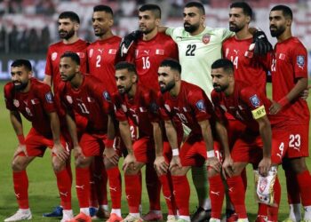 Live Timnas Indonesia vs Jepang Jalalive (PSSI)