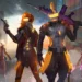 Kode Redeem Free Fire Terbaru Senin, 2 Juni 2025: Ada Diamond Gratis Klaim Secepatnya !