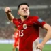 Rumor Justin Hubner Gabung Persib Semakin Menguat, Bos Maung Bandung Beri Respons Begini
