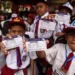 Pencairan PIP 2025 Masuki Termin II (Istimewa)