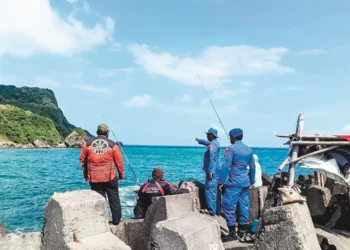 Jember tewas (Istimewa)