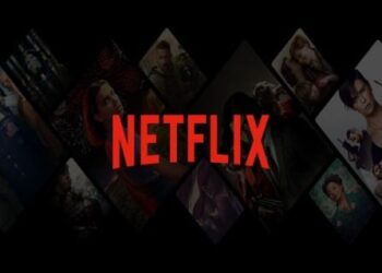 7 Film Netflix dengan Penonton Terbanyak, Cocok untuk Disaksikan Saat Libur Panjang