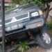 Magetan tewas (IStimewa)