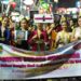 Festival Budaya Nusantara: Gelar Kemegahan Budaya di Jantung Purwakarta