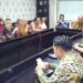 RPJMD Harus Menjadi Arah Pembangunan Kota Bandung 5 Tahun ke Depan