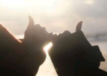 Jangan Risau, Ini Cara Sembuhkan Diri Jika Miliki Tipe Cinta Anxious dan Avoidant