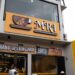 Minum Rempah Indonesia Buka Lowongan Store Crew di Bandung, Cek Kriterianya