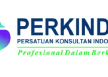 Dibutuhkan Segera: Graphic Designer Fulltime di PERKINDO Jabar