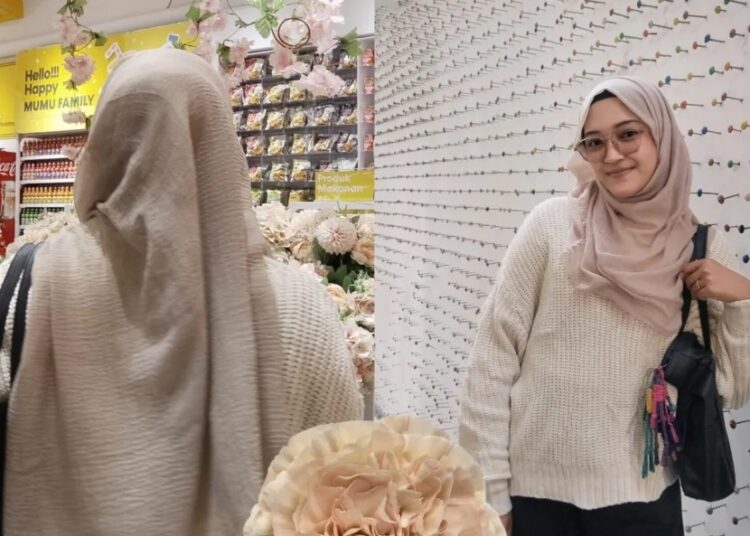 Tren Fashion Mahasiswa Bandung 2025: Simpel Tapi Stylish