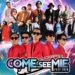 Bandung Siap Gegap Gempita! Ini Jadwal dan Lineup Konser di Kiara Artha Park 2025