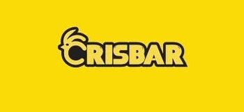 Lowongan Kerja Crew Gudang di Crisbar Bandung, Cek Syaratnya!