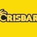 Lowongan Kerja Crew Gudang di Crisbar Bandung, Cek Syaratnya!