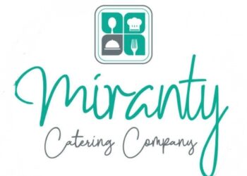 Lowongan Admin Gudang di Miranty Catering, Deadline 31 Juli 2025!