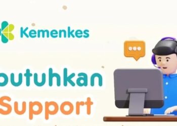 Lowongan IT Support di Bandung, Terbuka untuk Fresh Graduate! Deadline 30 Juli 2025