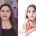 Beredar 3 Video Plus-plus Mirip Lisa Mariana, Polisi Selidiki Karena Sengaja Dibuat
