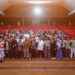 Festival 101 Dongeng Sunda Wa Kepoh: Sarana Edukasi yang Sarat Nilai
