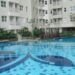 Rekomendasi Hotel Murah di Bandung dengan Kolam Renang: Dompet Aman, Anak Senang!
