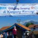 Nikmatnya Kuliner di Rumah Panggung Kuno Kampung Kawangi Sumedang