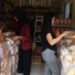 Musim Libur Panjang, Pedagang Oleh-oleh Khas Garut Marema