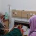 Kasus DBD di Kuningan Tembus 804 Pasien, 1 Meninggal Dunia
