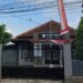 Tercatat, 192 Koperasi di Kuningan Berpotensi Bangkrut, Ini Penjelasan Ketua Dekopinda