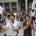 Beredar Kabar TKI Indonesia Akan Diblacklist Jepang pada 2026, Ini Penjelasan Lengkapnya