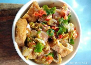 5 Makanan dan Jajanan Viral di Subang Tahun 2025 yang Sayang untuk Dilewatkan