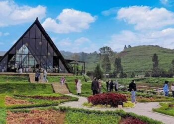 Persija Jakarta Resmi Rekrut Jordi Amat, Gaji Fantastis Rp21 Miliar per Musim, Benarkah?