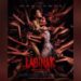 NONTON Film Labinak: Mereka Ada di Sini, Kisah Penuh Ketegangan Seorang Ibu Selamatkan Anak dari Sekte Kanibalisme