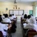 Anak Sekolah SD, SMP dan SMA/SMK Siap-siap Bangun Pagi Mulai 14 Juli 2025, Masuk Jadi Pukul 06.30 WIB