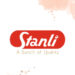6 POSISI SEKALIGUS NIH! PT Stanli Bandung Adakan Loker untuk Tamatan SMA dan SMK