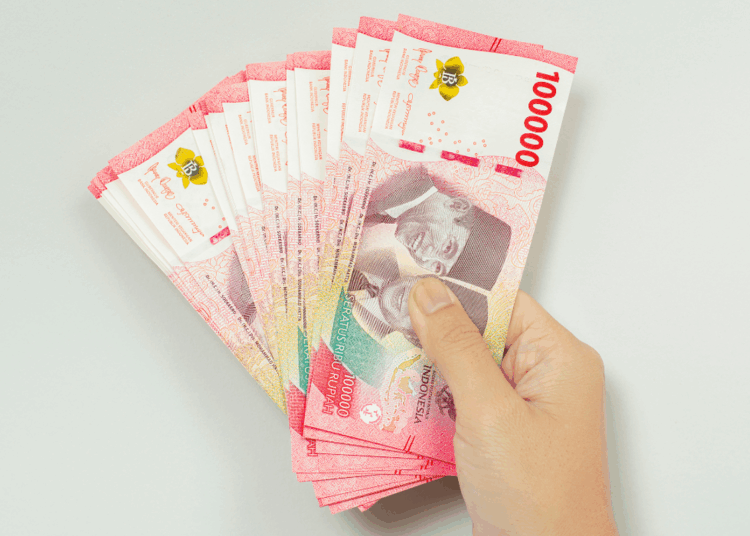 Cara Cek NIK Penerima BSU Rp600 Ribu Tahun 2025 Melalui Link Resmi Dari Kemnaker Berikut ini