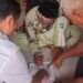 Guru Tua di Demak Dituntut Rp 25 Juta Usai Tampar Murid, Terpaksa Jual Motor