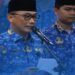 7-Dokumen-Wajib-agar-Lolos-Seleksi-Administrasi-PPPK-2025-,-Jangan-Sampai-Salah-Unggah