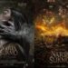NONTON Film Narik Sukmo: Menari atau Mati Kisah Horor Mistis yang Mencekam, Saksikan Disini