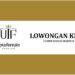 Ada 5 POSISI! Uptofemale Fashion Bandung Adakan Loker untuk Lulusan SMA dan SMK