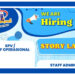 Ada 2 Posisi! Story Land Bandung Adakan Loker Terbaru, Ini Syaratnya